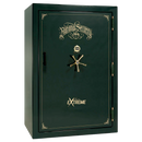 Liberty National Classic Select 60 Extreme Gun Safe with Mechanical Lock, view 9