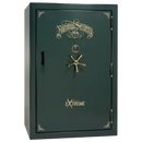 Liberty National Classic Select 60 Extreme Gun Safe with Electronic Lock, view 7