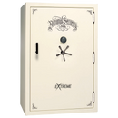 Liberty National Classic Select 60 Extreme Gun Safe with Electronic Lock, view 17