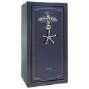 Liberty Lincoln 25 Gun Safe with Mechanical Lock, view 37