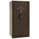 Liberty Lincoln 25 Gun Safe with Electronic Lock, view 1