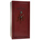 Liberty Lincoln 25 Gun Safe with Mechanical Lock, view 17