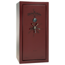 Liberty Lincoln 25 Gun Safe with Electronic Lock, view 9