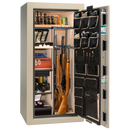 Liberty Lincoln 25 Gun Safe with Electronic Lock, view 14