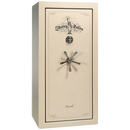 Liberty Lincoln 25 Gun Safe with Mechanical Lock, view 13