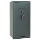 Liberty Lincoln 25 Gun Safe with Electronic Lock, view 15