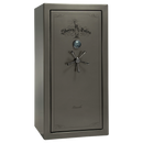 Liberty Lincoln 25 Gun Safe with Electronic Lock, view 23