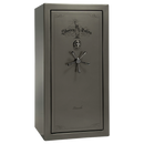 Liberty Lincoln 25 Gun Safe with Mechanical Lock, view 23