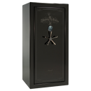 Liberty Lincoln 25 Gun Safe with Electronic Lock, view 5