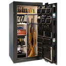 Liberty Lincoln 25 Gun Safe with Electronic Lock, view 32