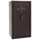 Liberty Lincoln 40 Gun Safe with Electronic Lock, view 29