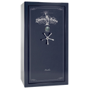 Liberty Lincoln 40 Gun Safe with Electronic Lock, view 3