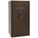 Liberty Lincoln 40 Gun Safe with Electronic Lock, view 13