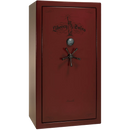 Liberty Lincoln 40 Gun Safe with Electronic Lock, view 21