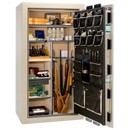 Liberty Lincoln 40 Gun Safe with Electronic Lock, view 24