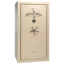 Liberty Lincoln 40 Gun Safe with Mechanical Lock, view 13