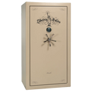 Liberty Lincoln 40 Gun Safe with Electronic Lock, view 35