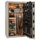 Liberty Lincoln 40 Gun Safe with Electronic Lock, view 36