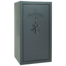 Liberty Lincoln 40 Gun Safe with Mechanical Lock, view 15