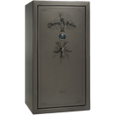 Liberty Lincoln 40 Gun Safe with Electronic Lock, view 33