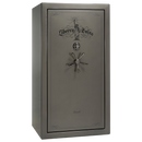 Liberty Lincoln 40 Gun Safe with Mechanical Lock, view 23