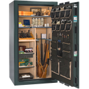 Liberty Lincoln 40 Gun Safe with Electronic Lock, view 32