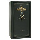 Liberty Lincoln 40 Gun Safe with Electronic Lock, view 7