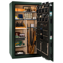 Liberty Lincoln 40 Gun Safe with Electronic Lock, view 38