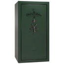 Liberty Lincoln 40 Gun Safe with Mechanical Lock, view 27
