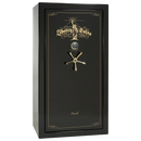 Liberty Lincoln 40 Gun Safe with Electronic Lock, view 9