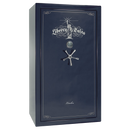 Liberty Lincoln 50 Gun Safe with Electronic Lock, view 37