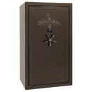 Liberty Lincoln 50 Gun Safe with Electronic Lock, view 3
