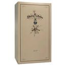 Liberty Lincoln 50 Gun Safe with Electronic Lock, view 25