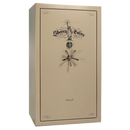 Liberty Lincoln 50 Gun Safe with Mechanical Lock, view 33