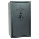 Liberty Lincoln 50 Gun Safe with Electronic Lock, view 15