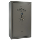 Liberty Lincoln 50 Gun Safe with Electronic Lock, view 23