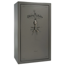 Liberty Lincoln 50 Gun Safe with Mechanical Lock, view 31