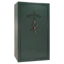 Liberty Lincoln 50 Gun Safe with Mechanical Lock, view 29