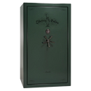 Liberty Lincoln 50 Gun Safe with Mechanical Lock, view 35