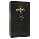 Liberty Lincoln 50 Gun Safe with Electronic Lock, view 29