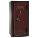 Liberty National Magnum 25 Gun Safe with Mechanical Lock, view 19