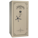 Liberty National Magnum 25 Gun Safe with Mechanical Lock, view 13