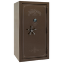 Liberty National Magnum 40 Gun Safe with Electronic Lock, view 19