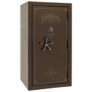 Liberty National Magnum 40 Gun Safe with Mechanical Lock, view 17