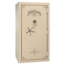 Liberty National Magnum 40 Gun Safe with Mechanical Lock, view 27