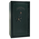Liberty National Magnum 40 Gun Safe with Mechanical Lock, view 19