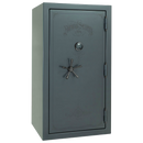 Liberty National Magnum 40 Gun Safe with Electronic Lock, view 25