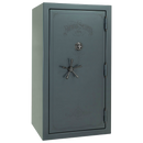 Liberty National Magnum 40 Gun Safe with Mechanical Lock, view 23