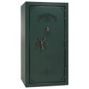 Liberty National Magnum 40 Gun Safe with Mechanical Lock, view 13