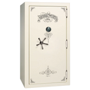 Liberty National Magnum 40 Gun Safe with Electronic Lock, view 17